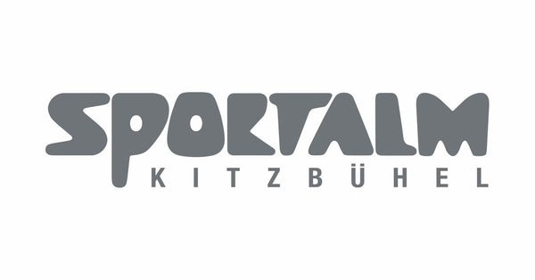 Sportalm Asia