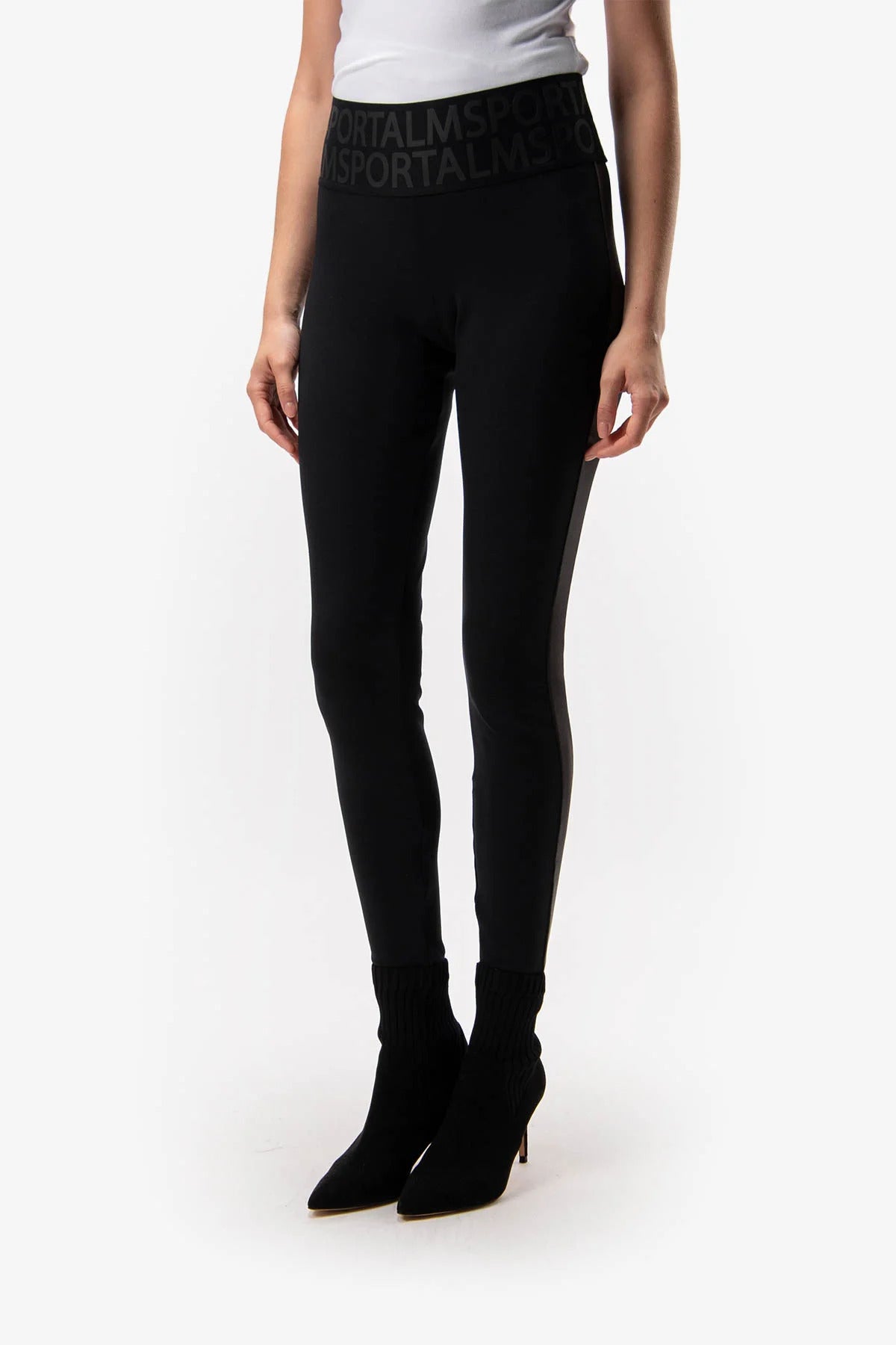 Shirmmering Leggings