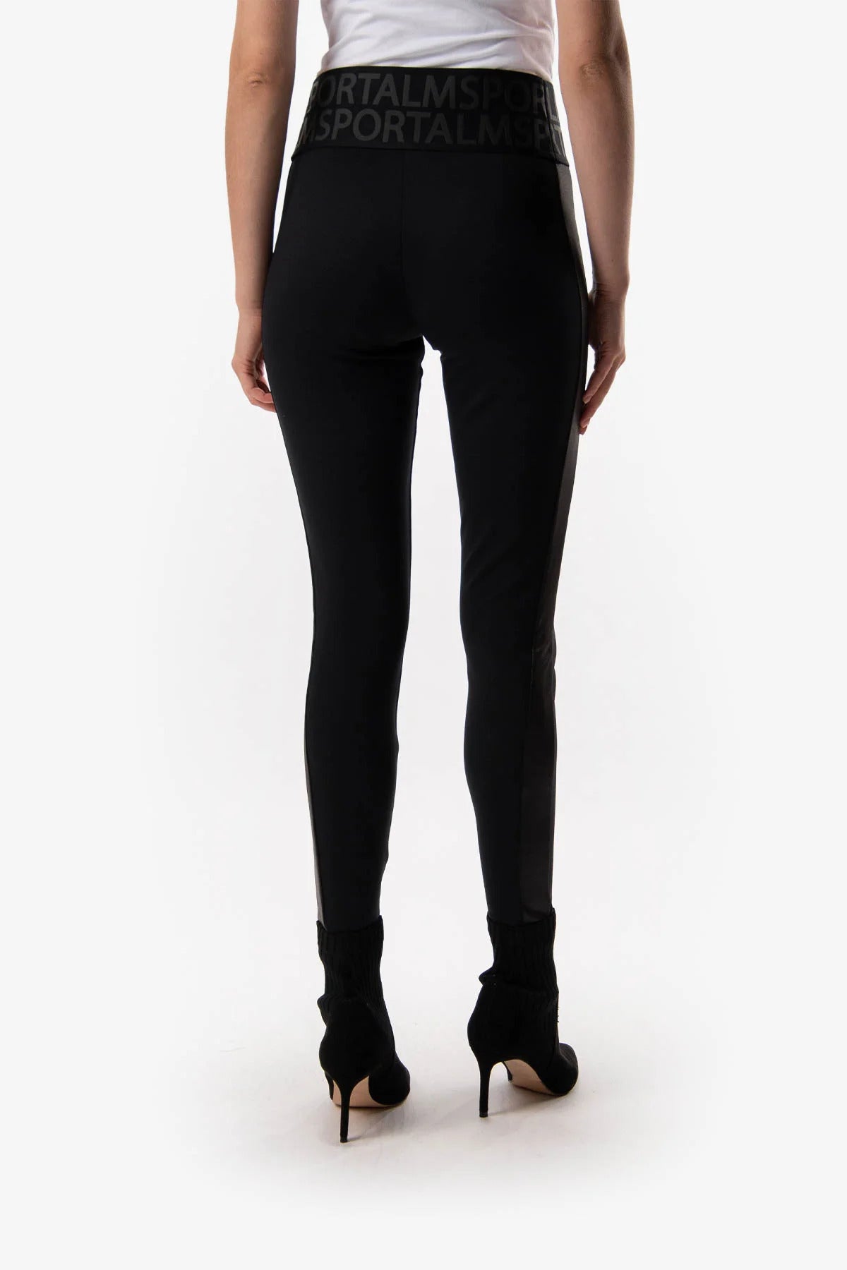 Shirmmering Leggings