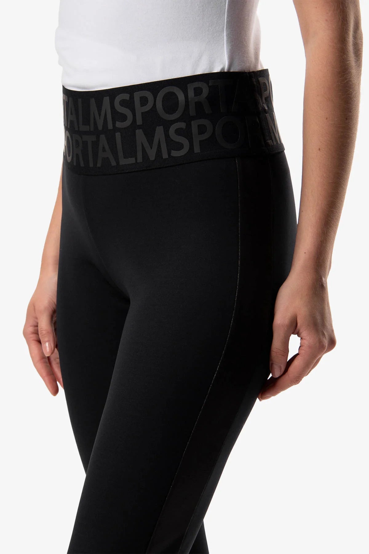 Shirmmering Leggings